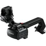 HDU3 ハンドルユニット Canon