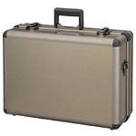 アルミトランク CAT-A Ⅱ Canon