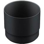 HA022 レンズフード SP150-600Di VC USD G2用 タムロン