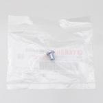 90240-06005 90240-06005 YAMAHA(ヤマハ)