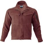 HUMMER Wストレッチブルゾン 363-4 HUMMER(ハマー)