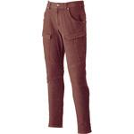 HUMMER Wストレッチカーゴパンツ 367-1 HUMMER(ハマー)