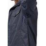 ストレッチ長袖ブルゾン 2205-4 アタックベース