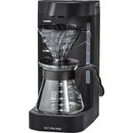 V60珈琲王2コーヒーメーカー HARIO