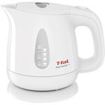 ティファール ケトル 通販モノタロウ