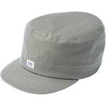 Lee ワークキャップ LCA99003 Lee