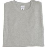 LIFEMAX 10.2オンススーパーヘビーウェイトTシャツ MS1156 ボンマックス