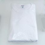 LIFEMAX 10.2オンススーパーヘビーウェイトTシャツ MS1156 ボンマックス