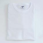 LIFEMAX 10.2オンススーパーヘビーウェイトロングスリーブTシャツ MS1608 ボンマックス