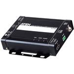 VC1280 2ポート HDMI/VGA=>HDMIコンバータースイッチ(4K対応) ATEN