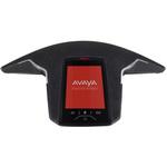 700514246 AVAYA B199 Avaya