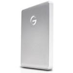 G DRIVE mobile USB-C ポータブルHDD 2TB (a) 0G10339 G-DRIVE mobile USB-C 2TB 1個 G-Technology 【通販モノタロウ】