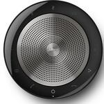 jabra speak2 75