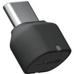 14208-25 Jabra Link 380 UC USB-C Jabra