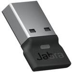 Jabra Link 380 UC USB-A Jabra