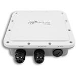 WGA3W701 WatchGuard AP322 and 1-yr Basic Wi-Fi WatchGuard