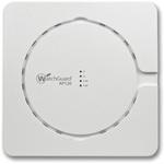 WGA12733 WatchGuard AP120 and 3-yr Secure Wi-Fi WatchGuard