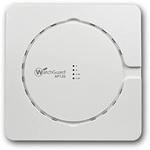 WGA12513 Competitive Trade In to WatchGuard AP120 and 3-yr Secure Wi-Fi WatchGuard