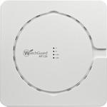WGA12021 WatchGuard AP120 NFR and 3-yr Basic Wi-Fi WatchGuard