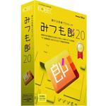 みつも郎20 コベック