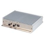 ボックスコンピュータ BX-R100-ファンレス組み込み用PC CONTEC(コンテック)