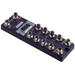 CPSL-08P1EN CONPROSYS シリーズ IO-Link マスタモジュール(8ch) CONTEC(コンテック)