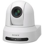 HDカラービデオカメラ SONY