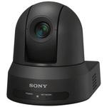 SRG-X400B HDカラービデオカメラ SONY