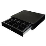 キャッシュドロアー 【通販モノタロウ】 電子レジスター/ドロワー