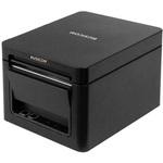 CT-S253ETJBK-BC1 ビジコム レシートプリンター 黒(有線LAN・USB)80/58mm幅兼用 CT-S253ETJBK-BC1 電源同梱 BUSICOM(ビジコム)