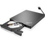 4XA0Y89582 ThinkPad ウルトラスリム USB DVD ROM ドライブ 1