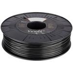 Ultrafuse PLA PRO1 Black フィラメント-1.75mm-750g BASF(ビーエーエスエフ)