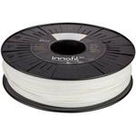 Ultrafuse PLA PRO1 Natural White フィラメント-1.75mm-750g BASF(ビーエーエスエフ)