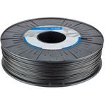 PAHT-4500A075 Ultrafuse PAHT CF15 フィラメント-1.75mm-750g BASF(ビーエーエスエフ)