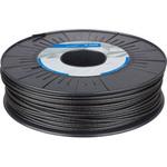 PCF-0350A075 Ultrafuse PET CF15 Black フィラメント-1.75mm-750g BASF(ビーエーエスエフ)