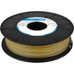BVOH-3021A035 Ultrafuse BVOH フィラメント-1.75mm-350g BASF(ビーエーエスエフ)