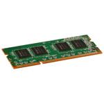 2GB DDR3メモリ HP(日本ヒューレット・パッカード)