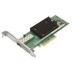 R2E08A SN1610Q 32Gb 1port ファイバーチャネル ホスト バス アダプター HP(日本ヒューレット・パッカード)
