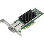 R2E09A SN1610Q 32Gb 2port ファイバーチャネル ホスト バス アダプター HP(日本ヒューレット・パッカード)