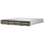 JL687A HPE Aruba 8400X-32Y Module HP(日本ヒューレット・パッカード)