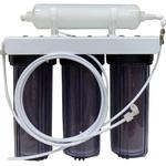 - 空ケース 浄水用 モノタロウ 54044254