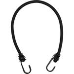 - 丸ゴムロープ フック付 モノタロウ 54044604