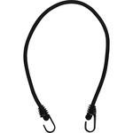 - 丸ゴムロープ フック付 モノタロウ 54044638