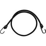 - 丸ゴムロープ フック付 モノタロウ 54044665