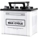 マックスサイクルバッテリー MAX CYCLE(旧HITACHI) 無停電電源