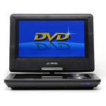 ポータブルDVDプレイヤー 000000001667_bhxlo6Q.jpg
