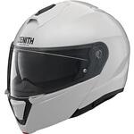 YJ-21 ZENITH(ゼニス) YAMAHA(ヤマハ)