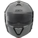 YJ-21 ZENITH(ゼニス) YAMAHA(ヤマハ)
