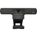 700514534 AV IX HUDDLE CAMERA 020 Avaya