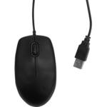 MS-WRM156BK2 USB有線マウス MSソリューションズ